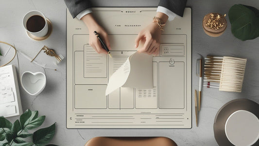 Understanding Daily Structure in Time Management