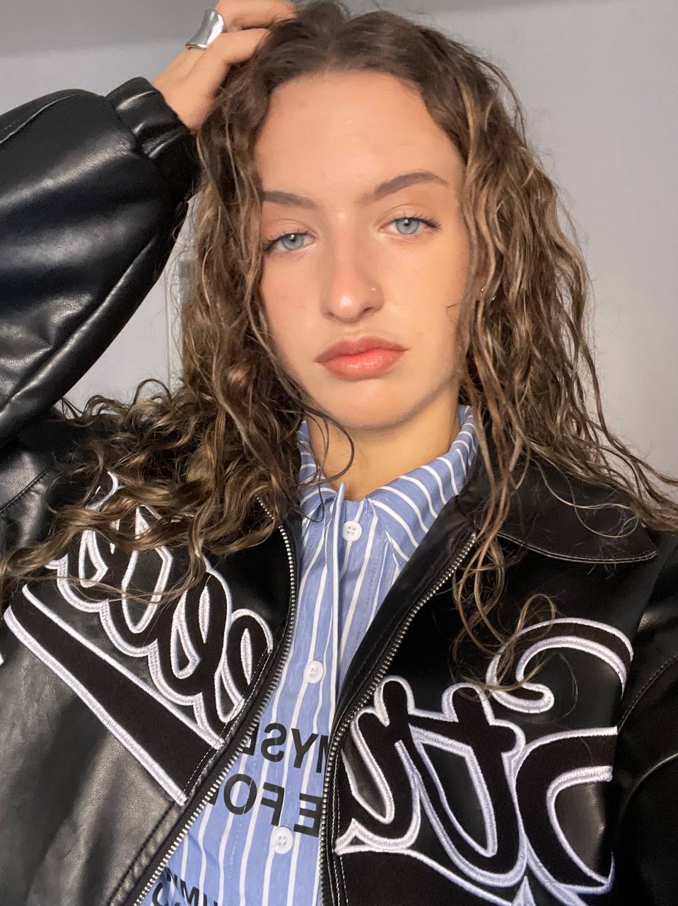 Joanne Lewis